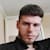 Yury D