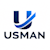 Usman