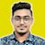 Atikur Rahman