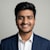 Bhavesh Rudra