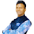 Rakesh K