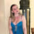 Beatriz M