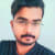 Subhan
