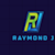 Raymond J