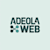 Adeola Web