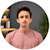 MateenAhmed