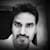 Ranjan M
