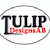 TulipDesignsAB
