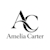 Amelia Carter