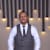 Dr. Bereket T.