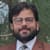 Irfan Sheikh