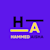 Hammed A