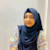 Sadia Sara