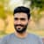 Sufyan Saghar