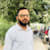 Mohsin Waseem