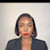 Chinonye I