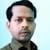 S. Biswas