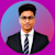 Mohin Hasan