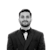 Rao Shahzaib