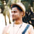 Nahid Khan