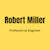 Robert Miller
