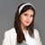 Farzaneh K