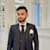 Faraz Ahmad