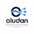 OluDan
