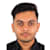 Harsh Chouhan