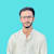 Arsalan Habib