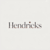 Hendricks T