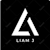 Liam L