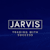 Jarvis