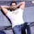 Faheem K