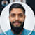 abdul qader