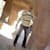Mohamed Mostafa