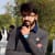 Haider Ali