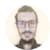 Youssef Rachdi