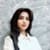 Neha Naveed