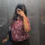 AANYA RASTOGI
