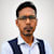 Rakesh Minj