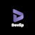 Devlip