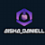 daniell