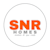 snr_homes