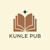 Kunle O