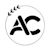 Arnfried C.