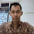 Eko Bambang