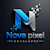 Nova Pixel