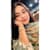 Sania