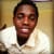 Kelvin Randu